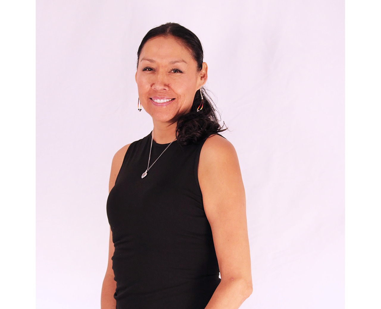 Mar Nai Head Shot